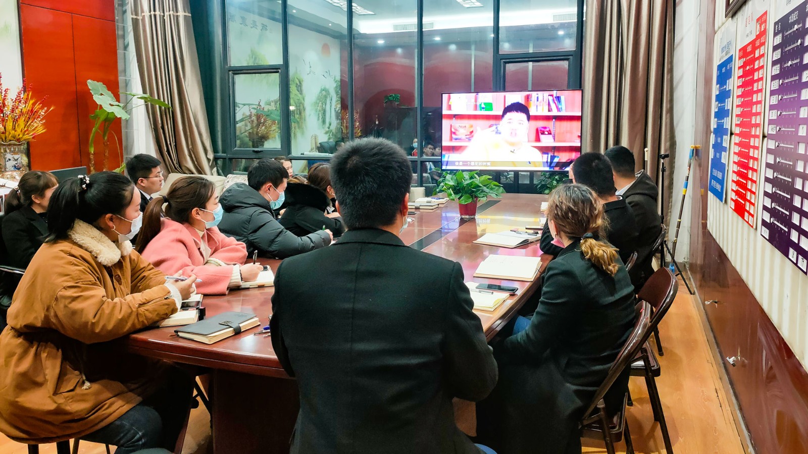 1609725399789195.jpg 地產(chǎn).jpg