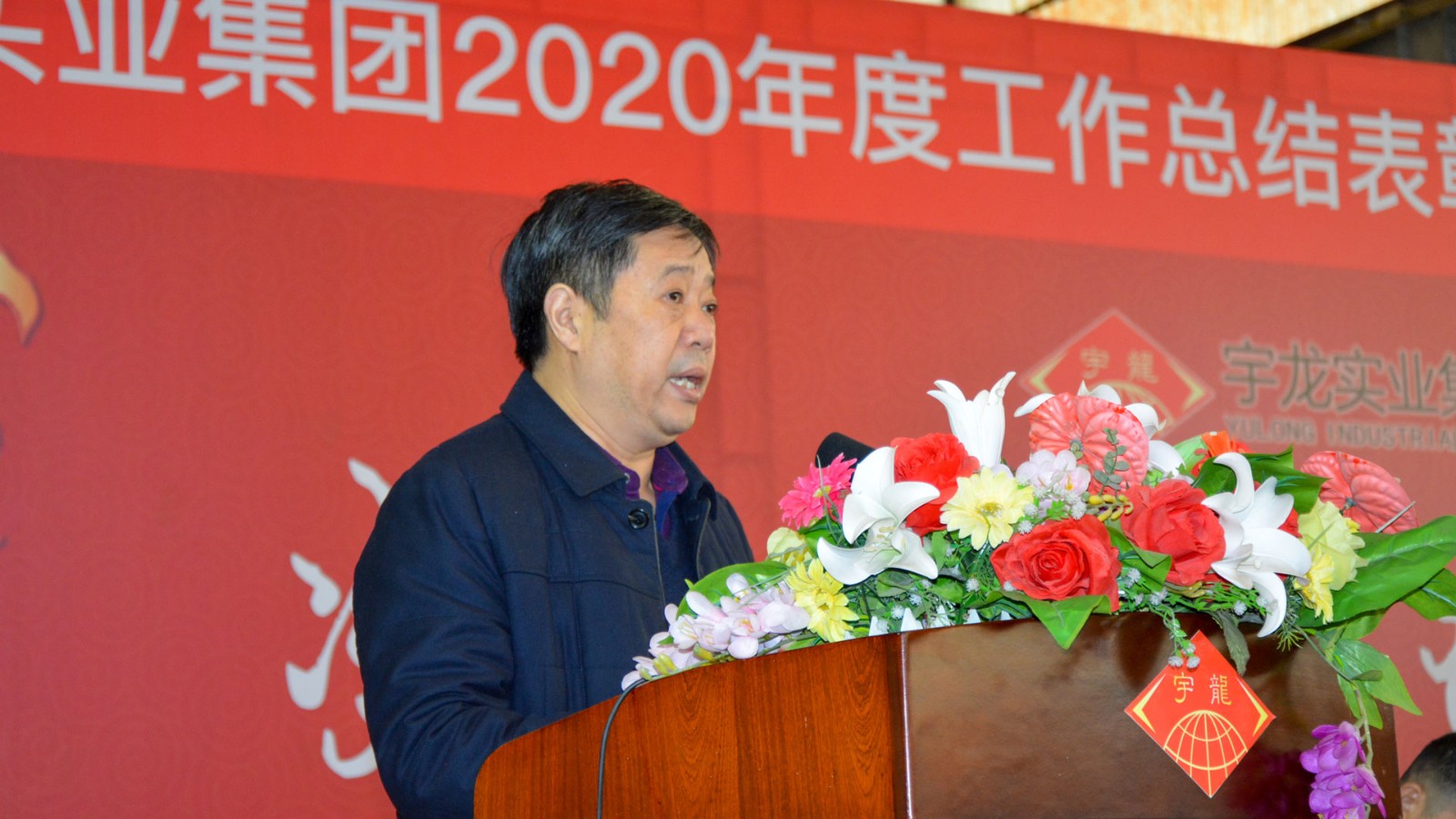 1610685247433127.jpg lADPD3zUMahq5lDNBDjNB4A_1920_1080.jpg