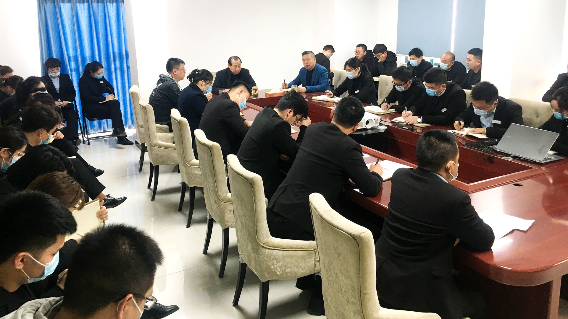 1615510158378813.jpg 圖一-(3).jpg