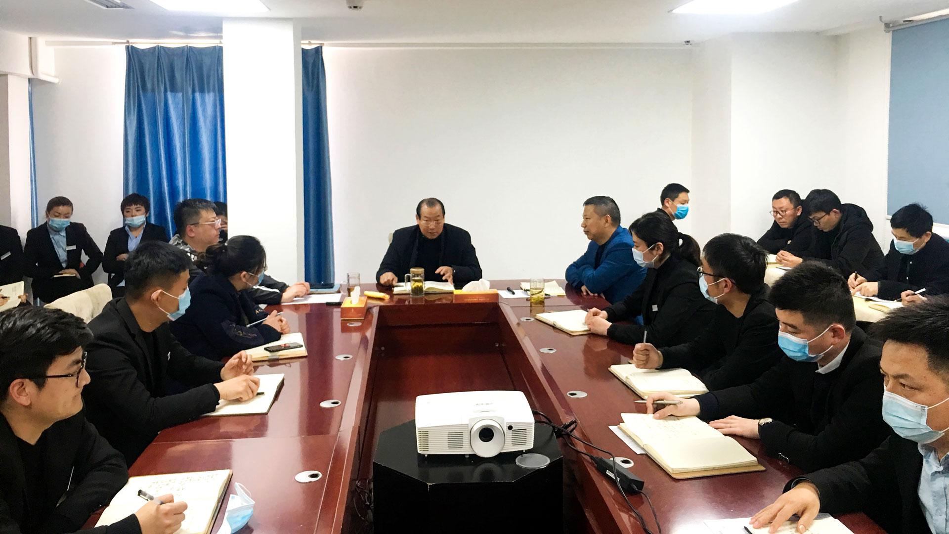 1615510168976311.jpg 圖三-(2).jpg