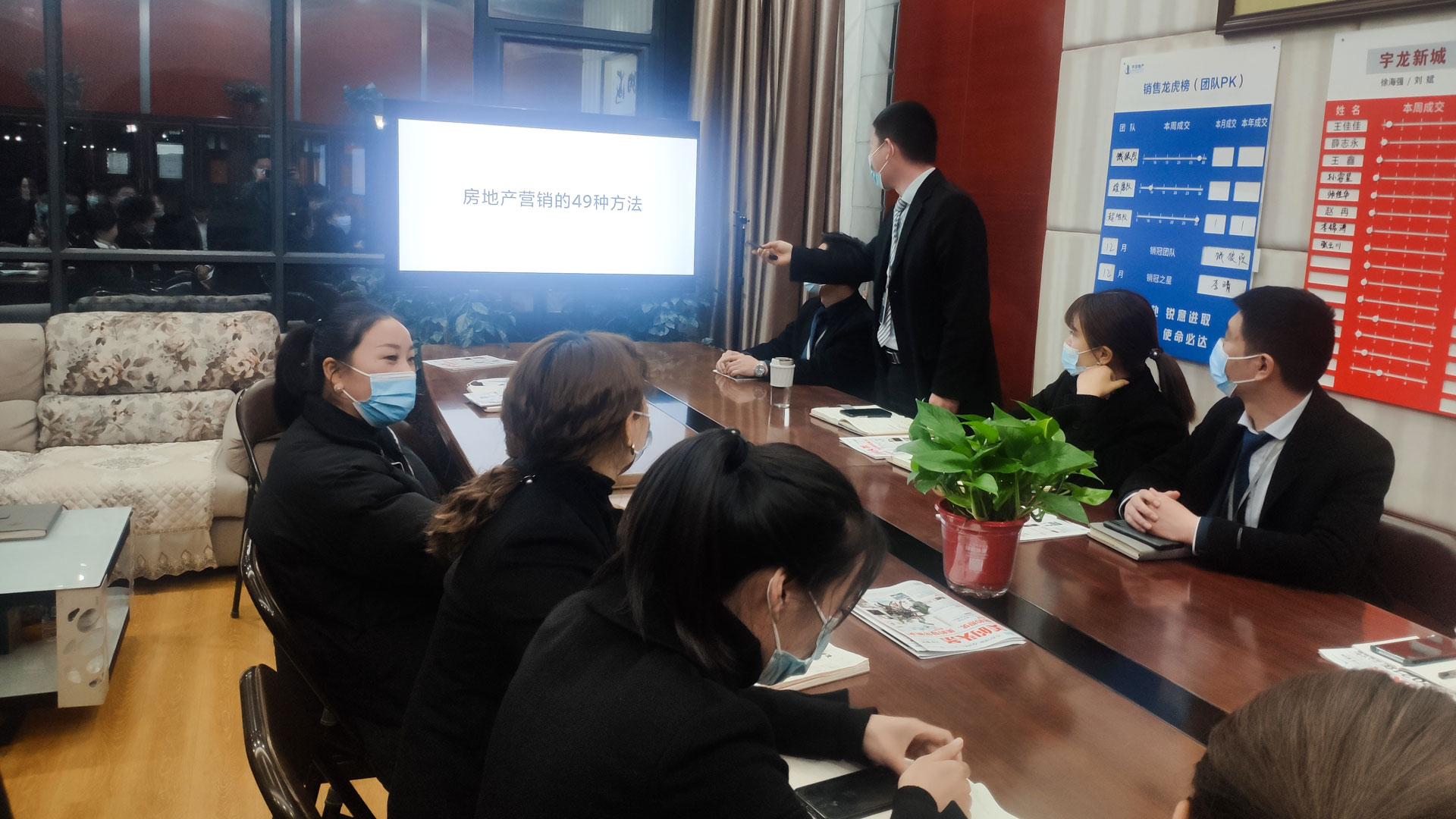 1615510497127179.jpg 2.jpg