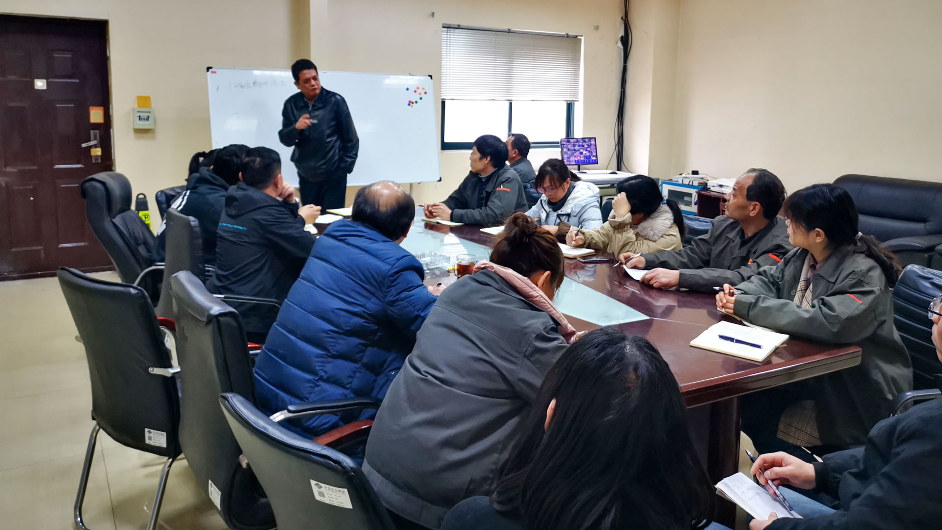 圖1-楊總培訓(xùn).jpg