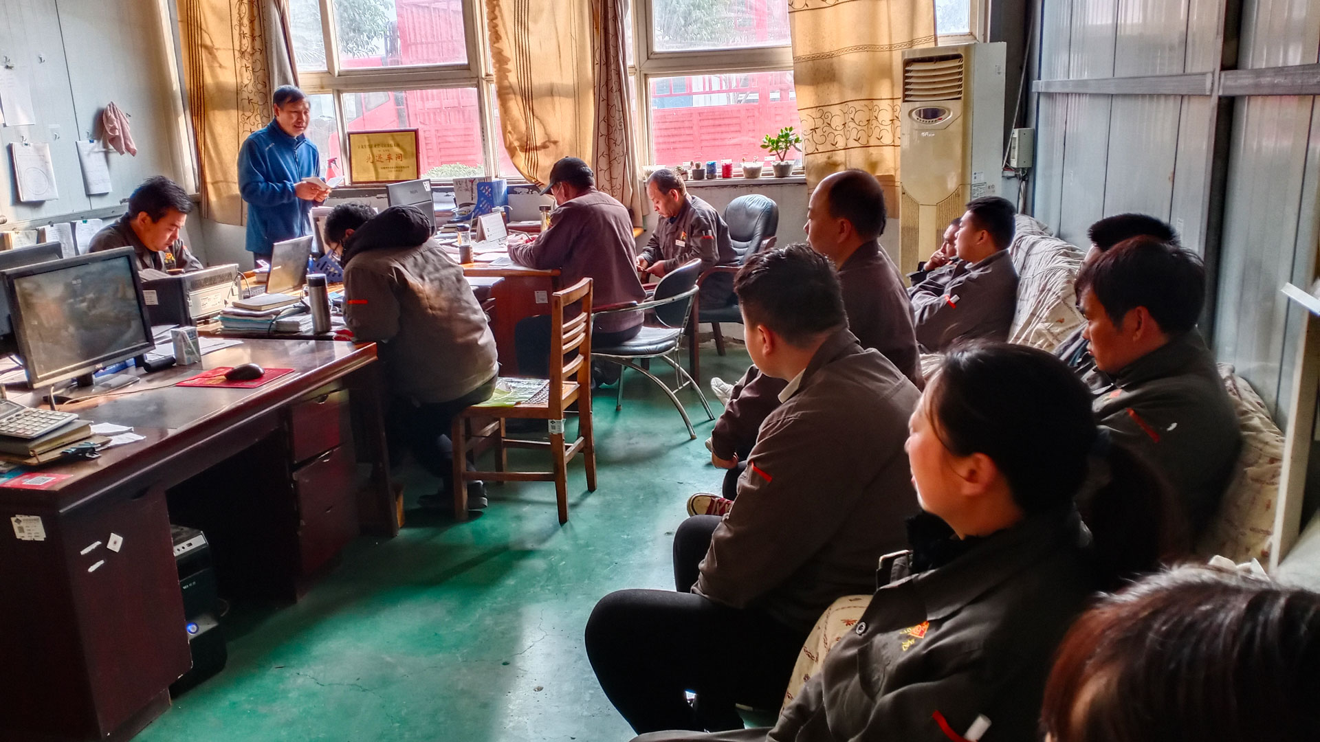 1615518306911240.jpg 圖1-文化培訓(xùn).jpg