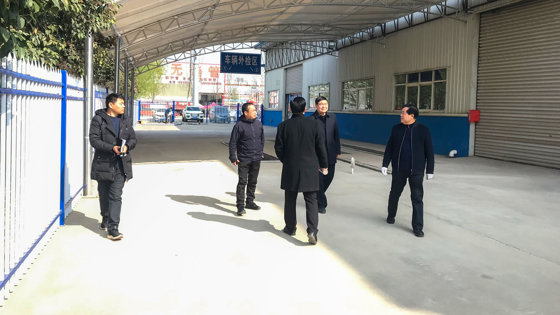 1615531724427450.jpg 微信圖片_20210311162003.jpg