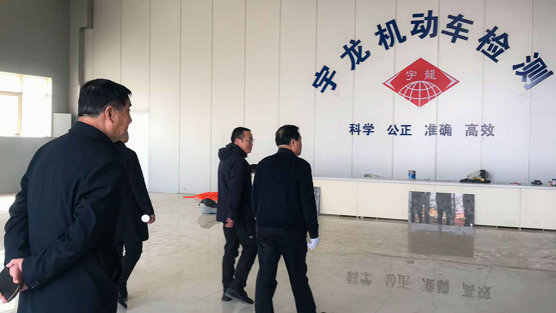 1615531733496553.jpg 微信圖片_20210311162011.jpg