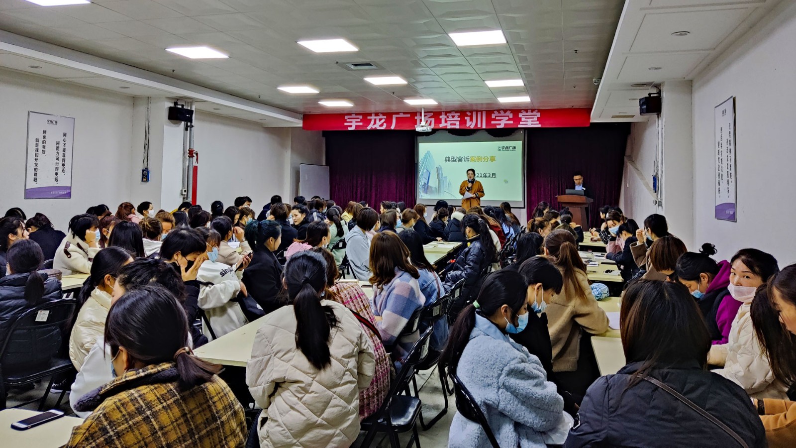 1616114991119349.jpg 圖五.jpg