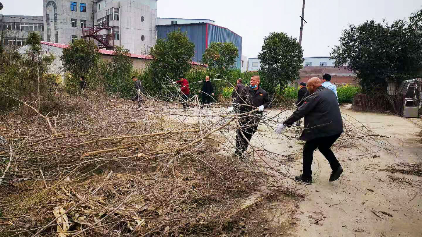 1616115391602839.jpg b5408b1933edea502d5d8d04da6cb9b.jpg