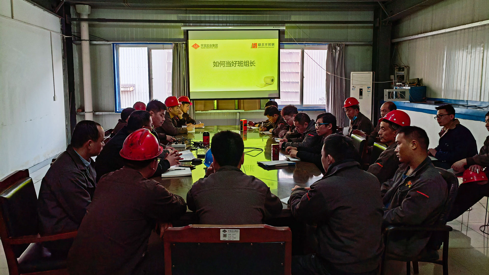 1616720659662689.jpg 圖一-(3)(1).jpg