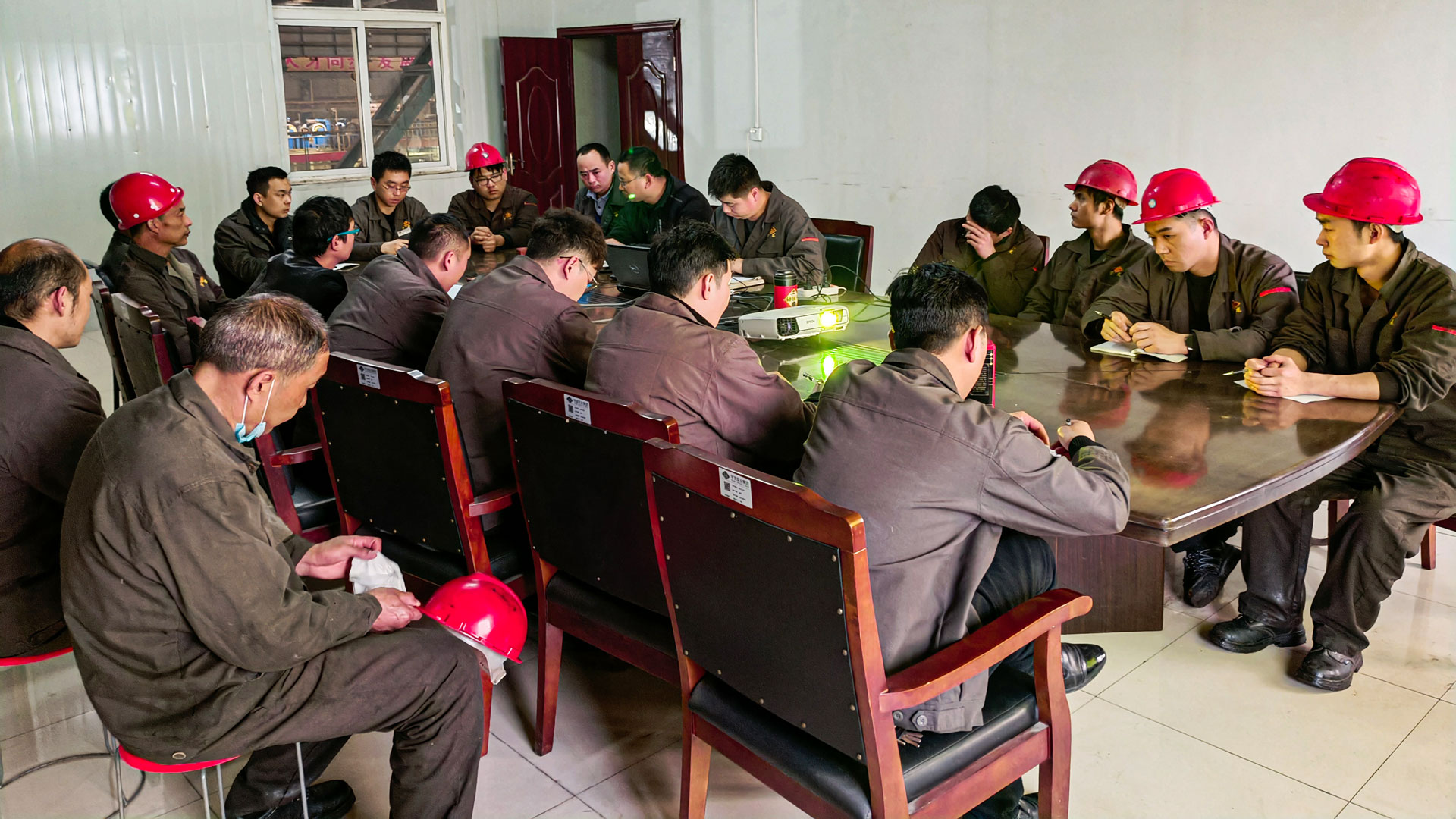 1616720674974849.jpg 圖二-(3).jpg