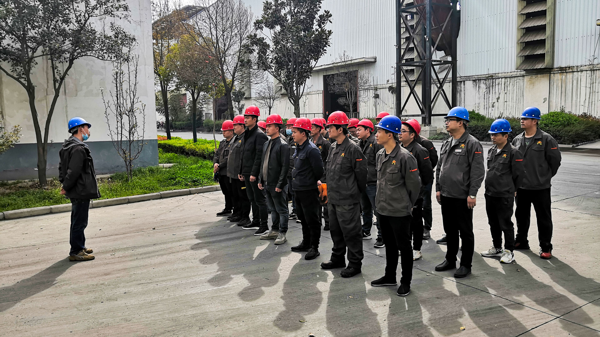 1616720893817822.jpg 圖一-(4)(1).jpg