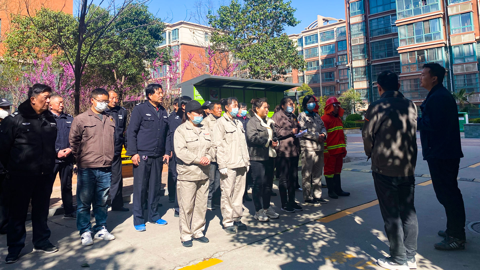 1616724230935412.jpg 圖一(1).jpg