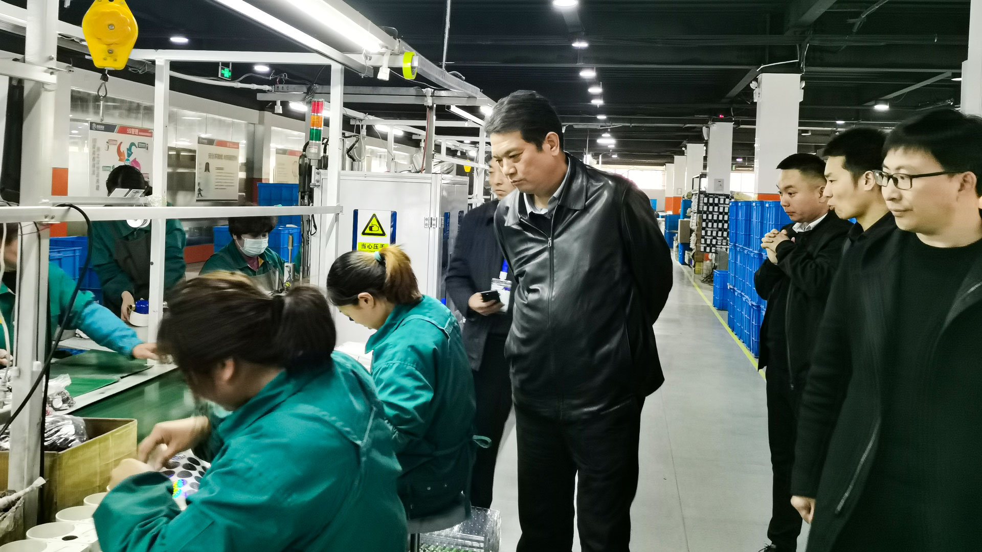 1616725659413498.jpg 圖1(1).jpg