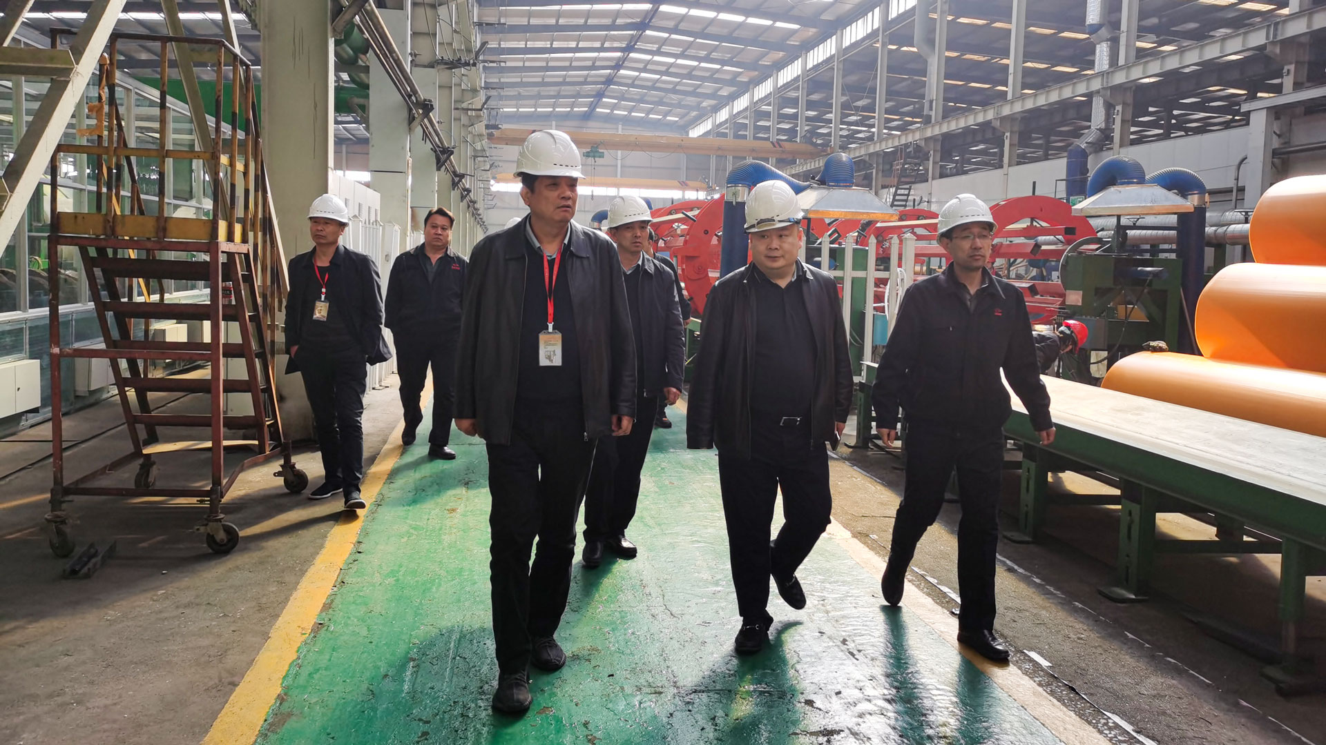 1616725666961131.jpg 圖2(1).jpg