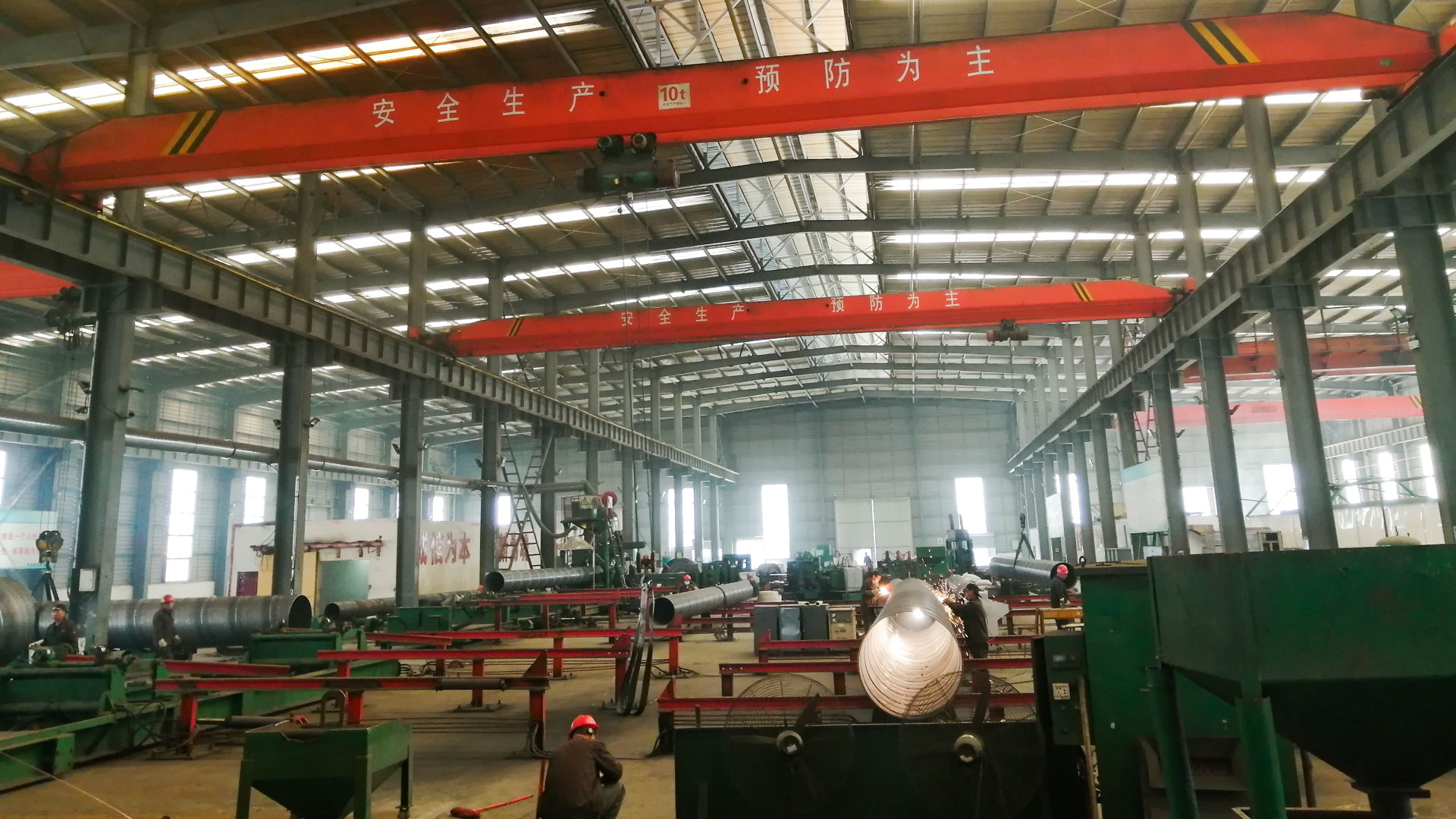 1616726526278035.jpg 圖1-生產(chǎn).jpg