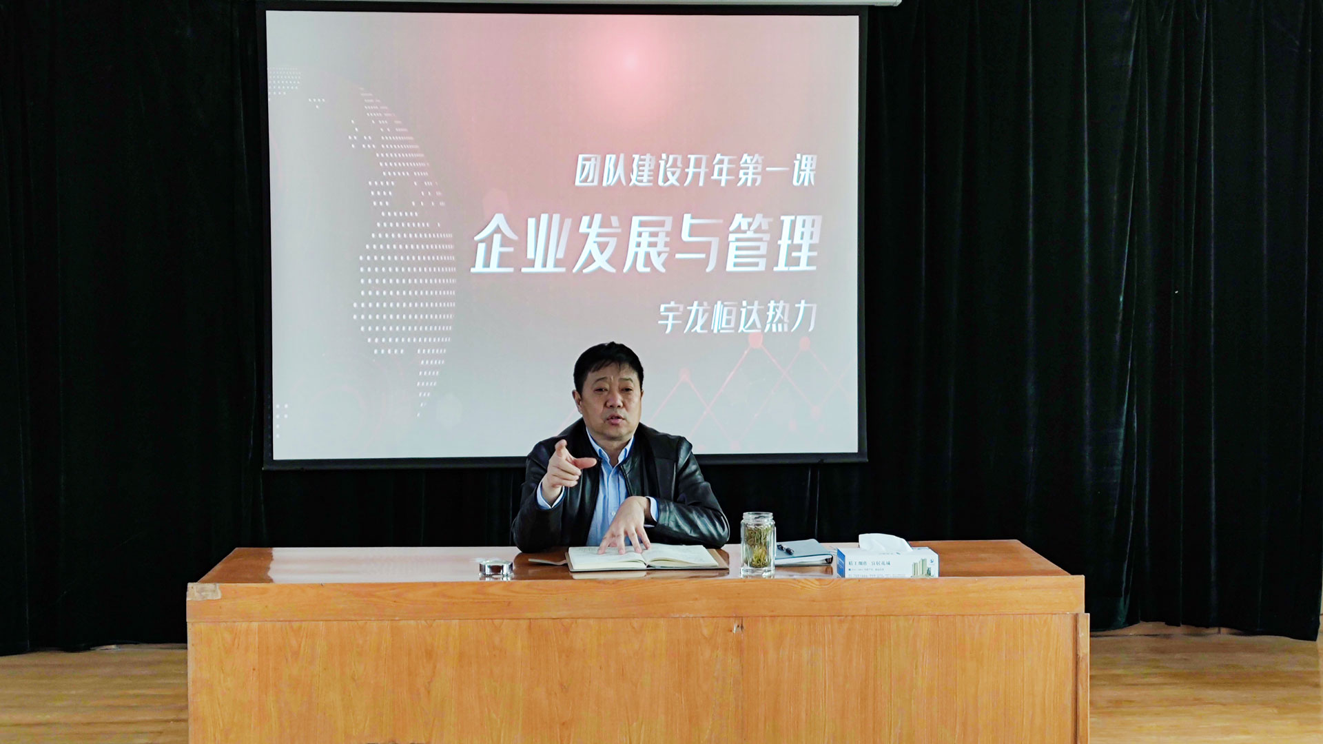 1616727110346535.jpg IMG_20210325_084058.jpg