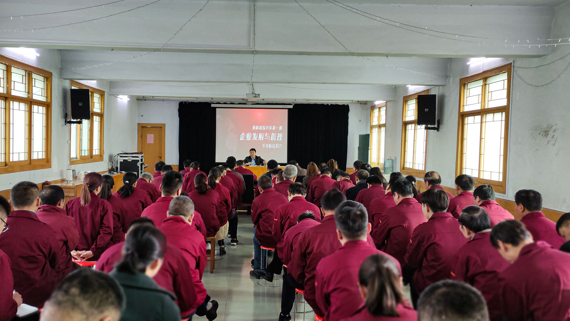 1616727118356983.jpg IMG_20210325_084159.jpg