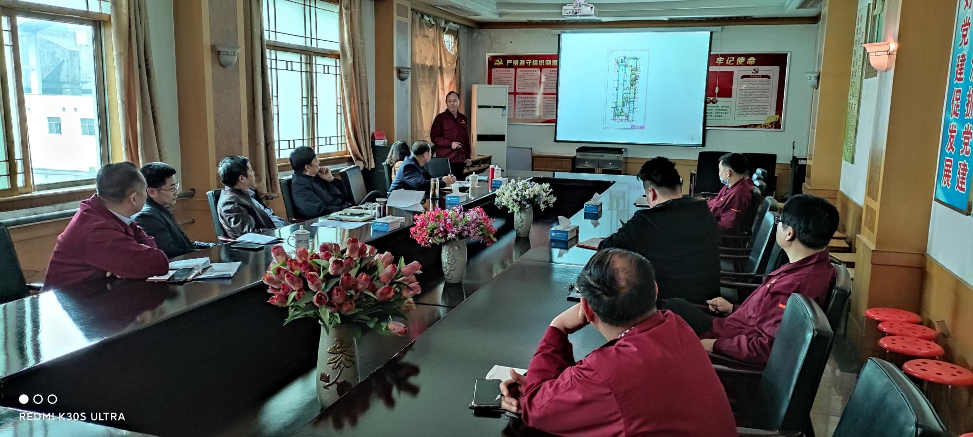 1616727587759121.jpg IMG_20210319_084537.jpg