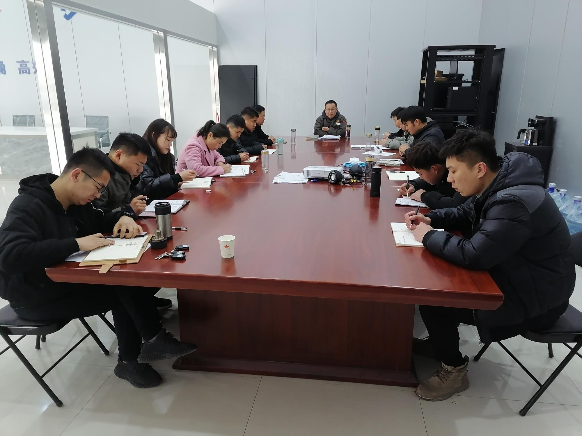 1616729843443963.jpg 微信圖片_20210325093748.jpg