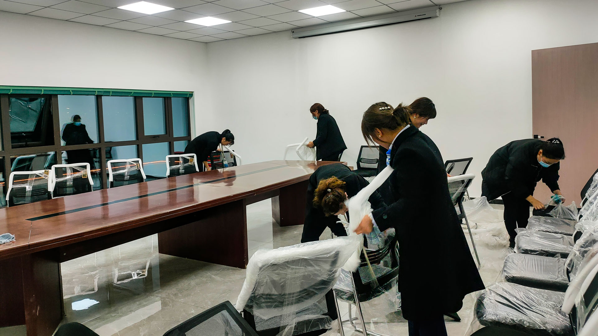 1616738454619734.jpg 微信圖片_20210325145303(1).jpg