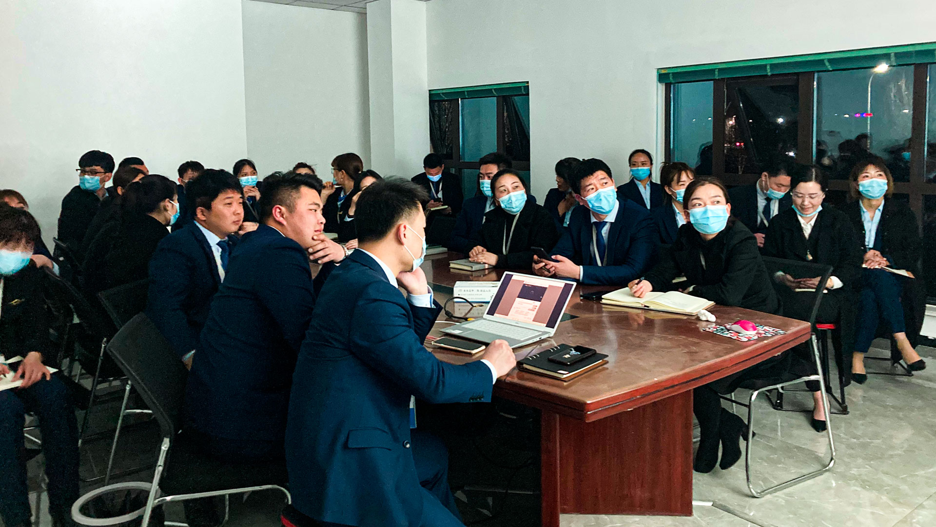 1616739563252387.jpg 微信圖片_20210325142356(1).jpg