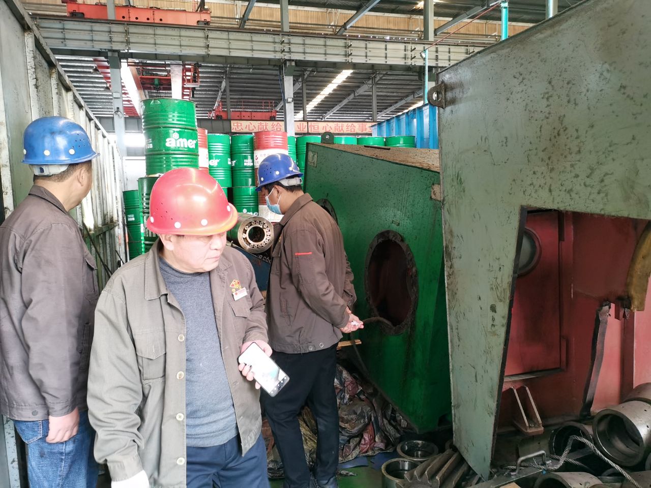 1616740813885693.jpg lADPD4Bhs6ID12rNA8DNBQA_1280_960.jpg