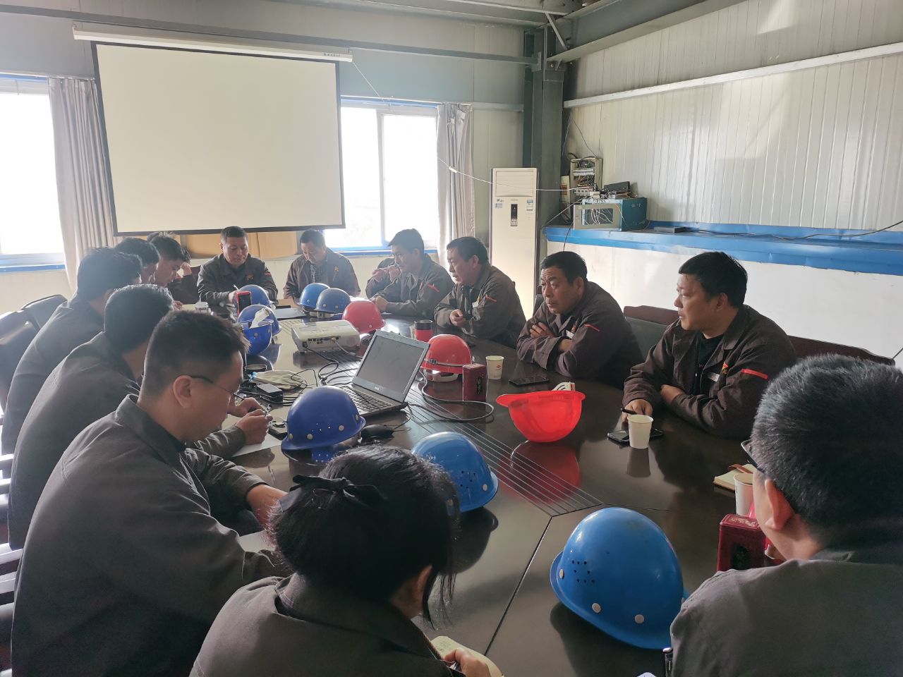 1616740824749240.jpg lADPD2eDPSCLkX3NA8DNBQA_1280_960.jpg