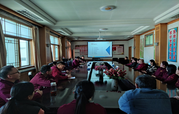 1616740990412247.jpg 圖2_副本.jpg