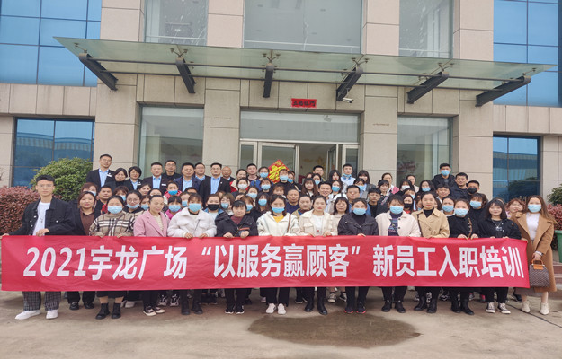 1616743361582093.jpg 圖一_副本.jpg