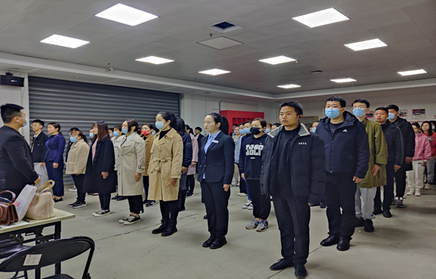 1616743376153399.jpg 圖二_副本.jpg