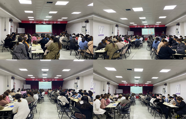 1616743383852346.jpg 圖三_副本.jpg