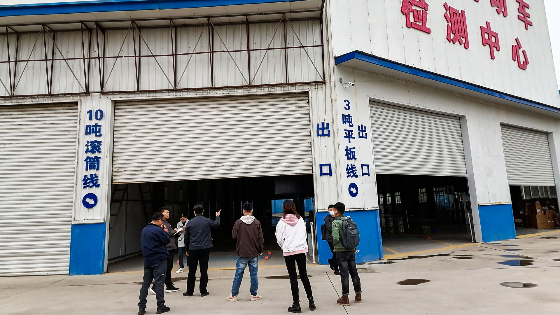 1617345587363732.jpg IMG_20210331_105125.jpg