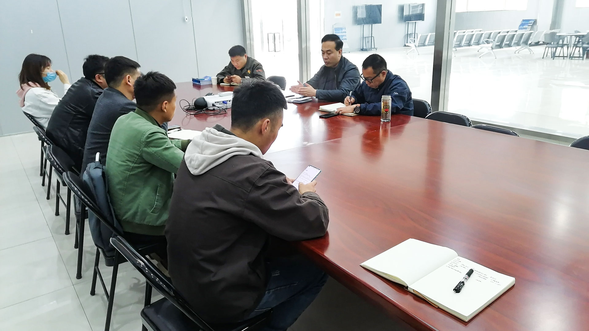 1617345601257897.jpg IMG_20210331_113024.jpg