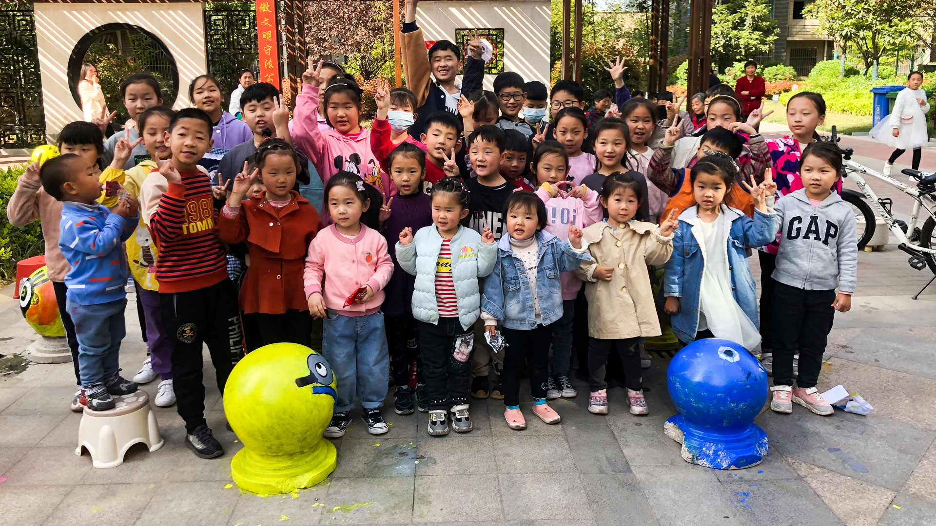 1619157664513621.jpg 微信圖片_20210421150055.jpg