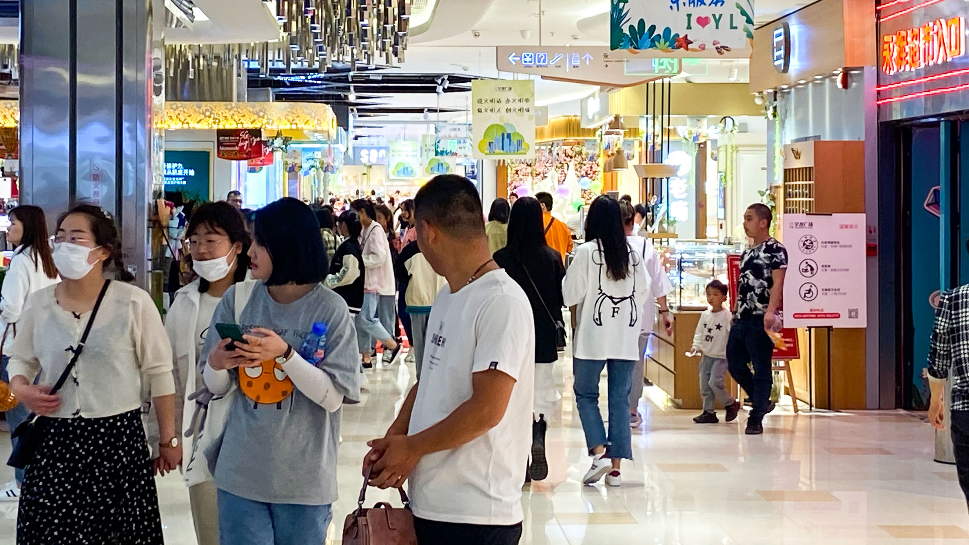 1620370330449026.jpg 圖三-(2).jpg