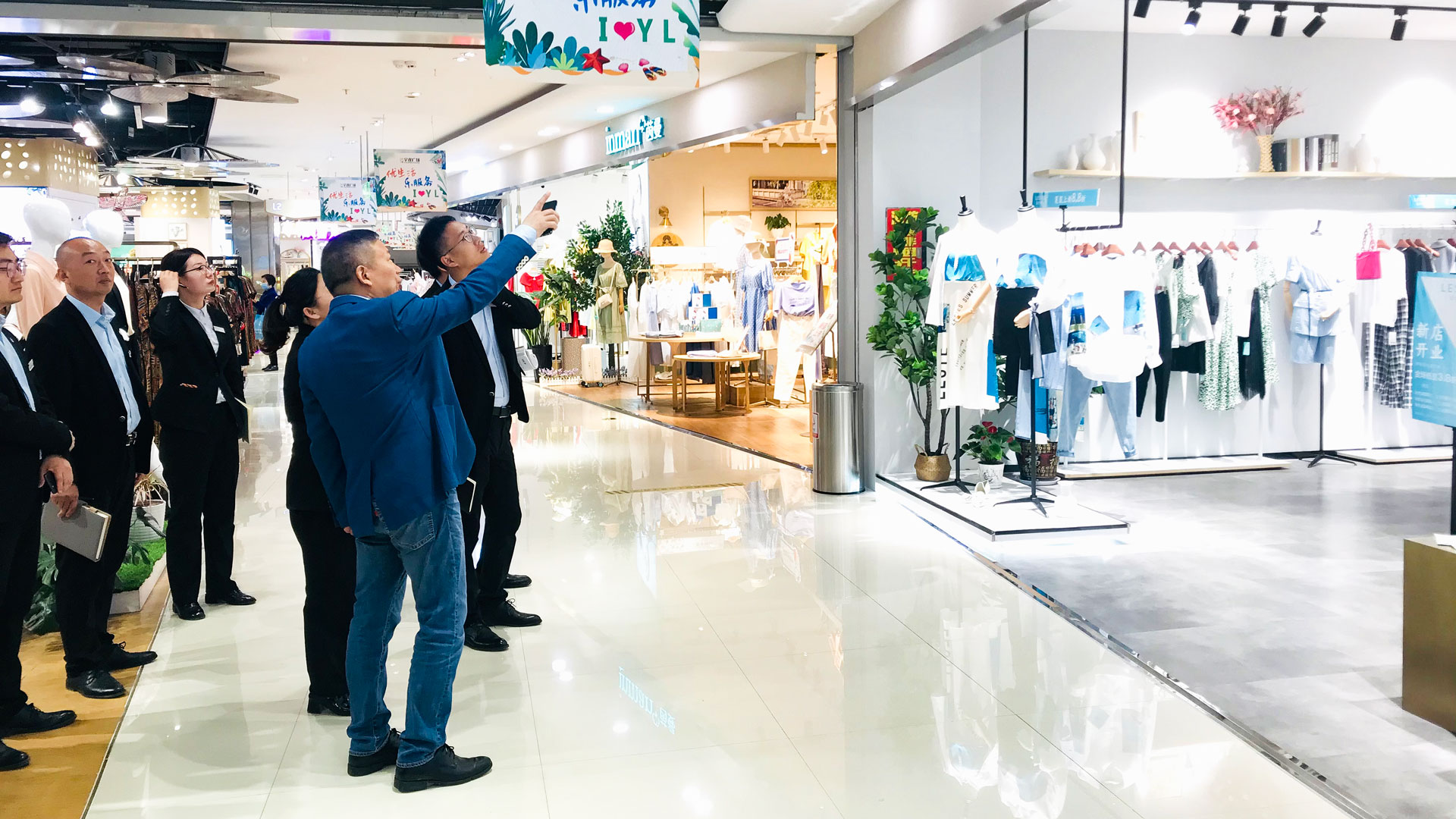 1620373051360574.jpg 春節(jié)調(diào)整圖一.jpg