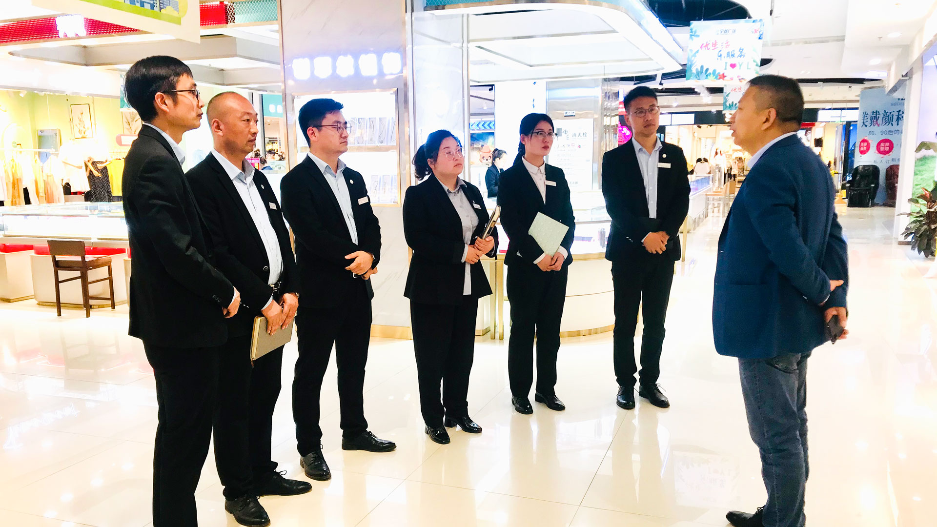 1620373059106413.jpg 春節(jié)調(diào)整圖二.jpg