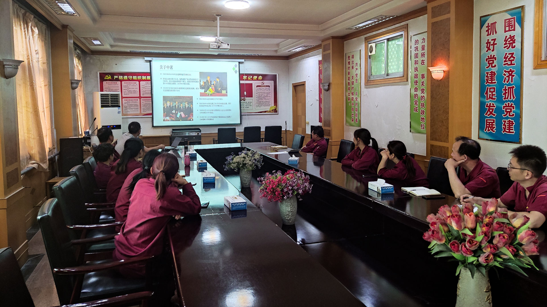 1622174037908935.jpg 熱力.jpg