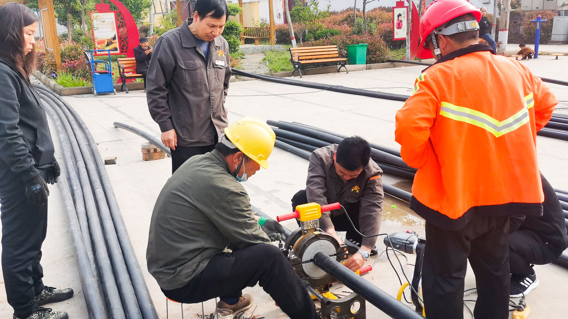 1622790552238946.jpg 22.jpg