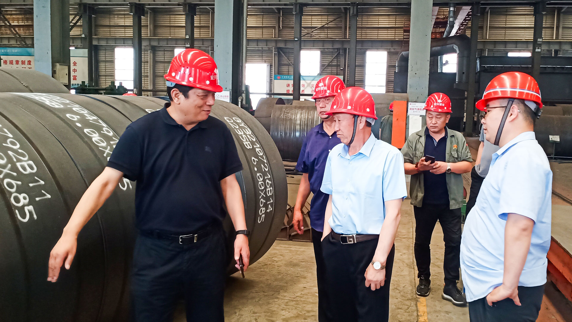 圖1-岱?？疾?jpg