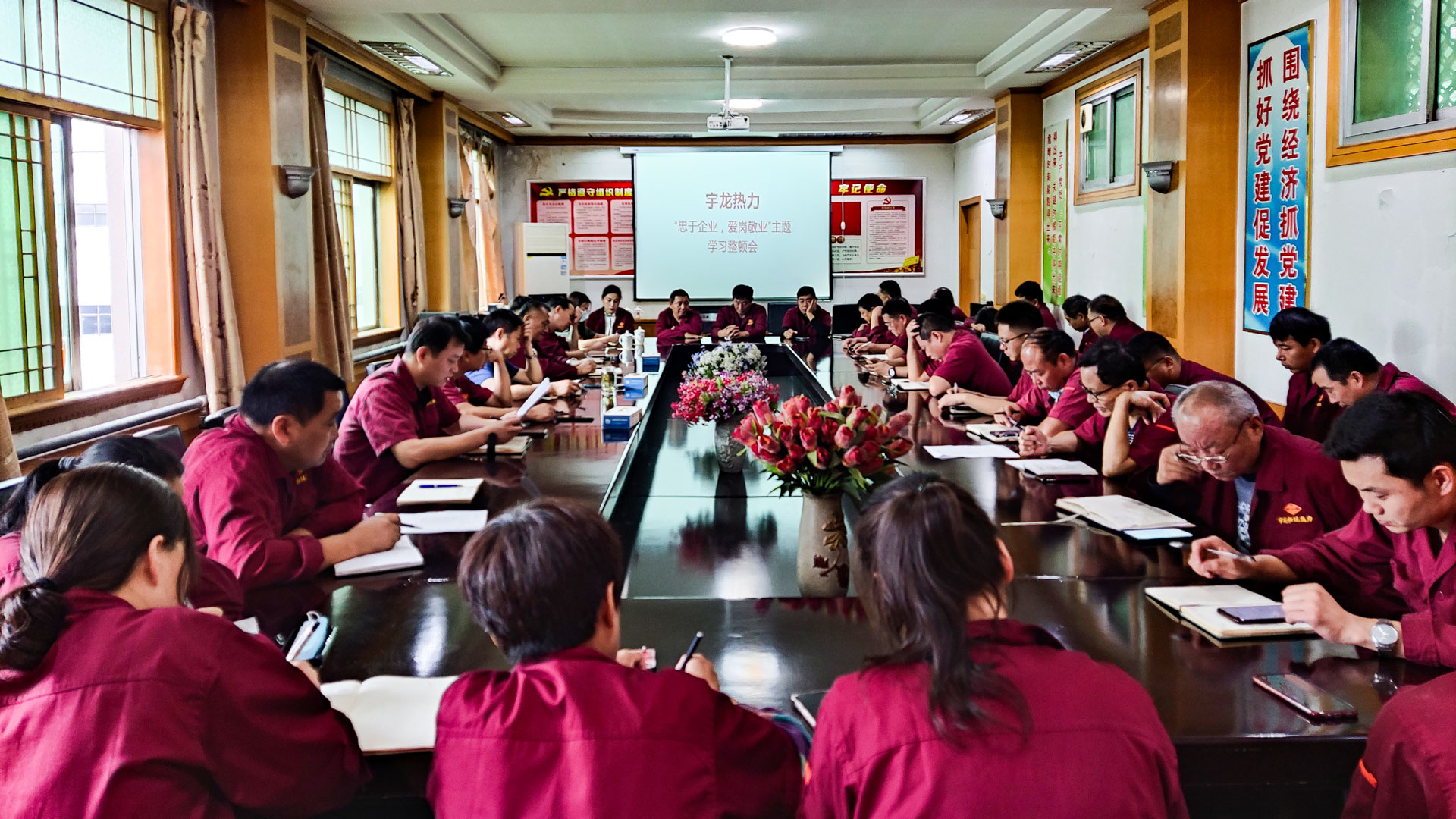 1631245579454725.jpg 熱力活動開展見成效-(2).jpg