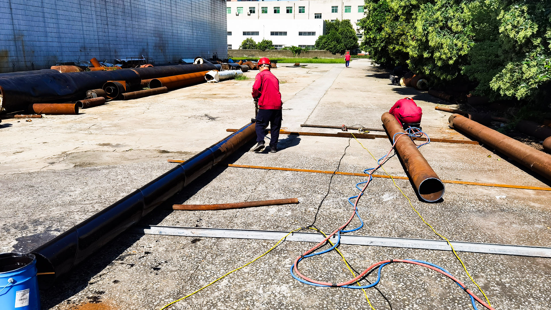 1631245593277368.jpg 熱力活動開展見成效-(1).jpg