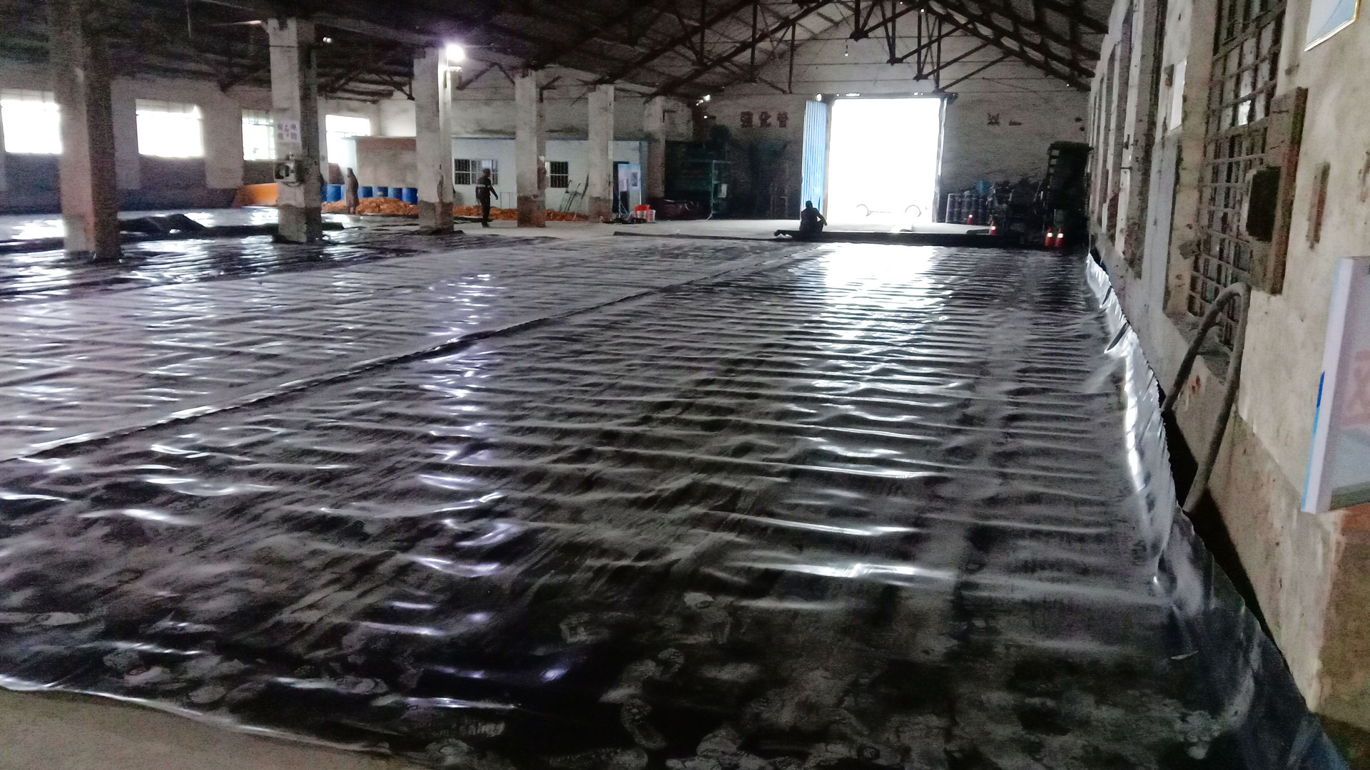 1634873802272873.jpg 防滲膜.jpg