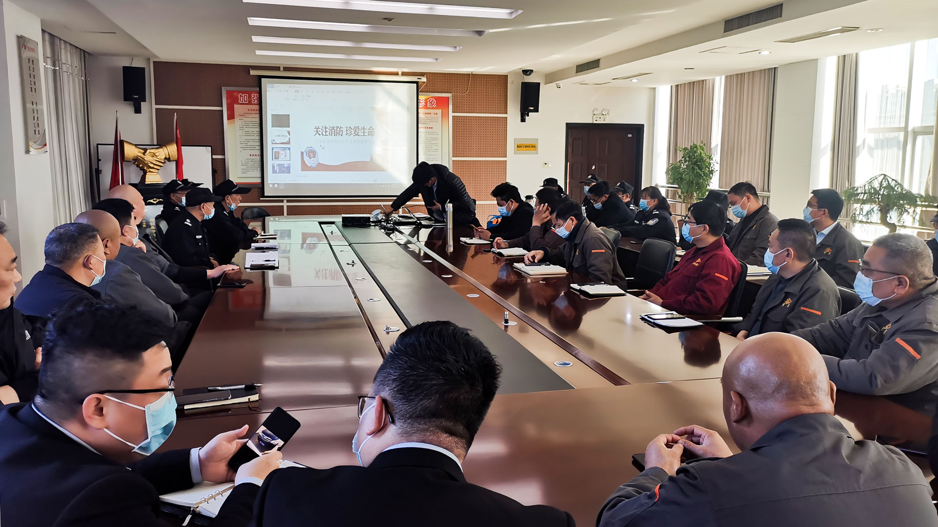 1636687858611349.jpg 落實消防責(zé)任-(2).jpg