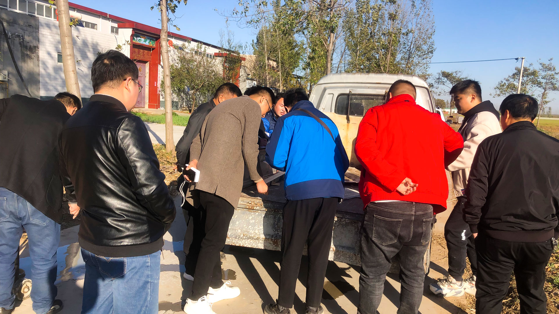 1637294122916063.jpg 和尚橋鎮(zhèn)高標(biāo)準(zhǔn)農(nóng)田-(1).jpg