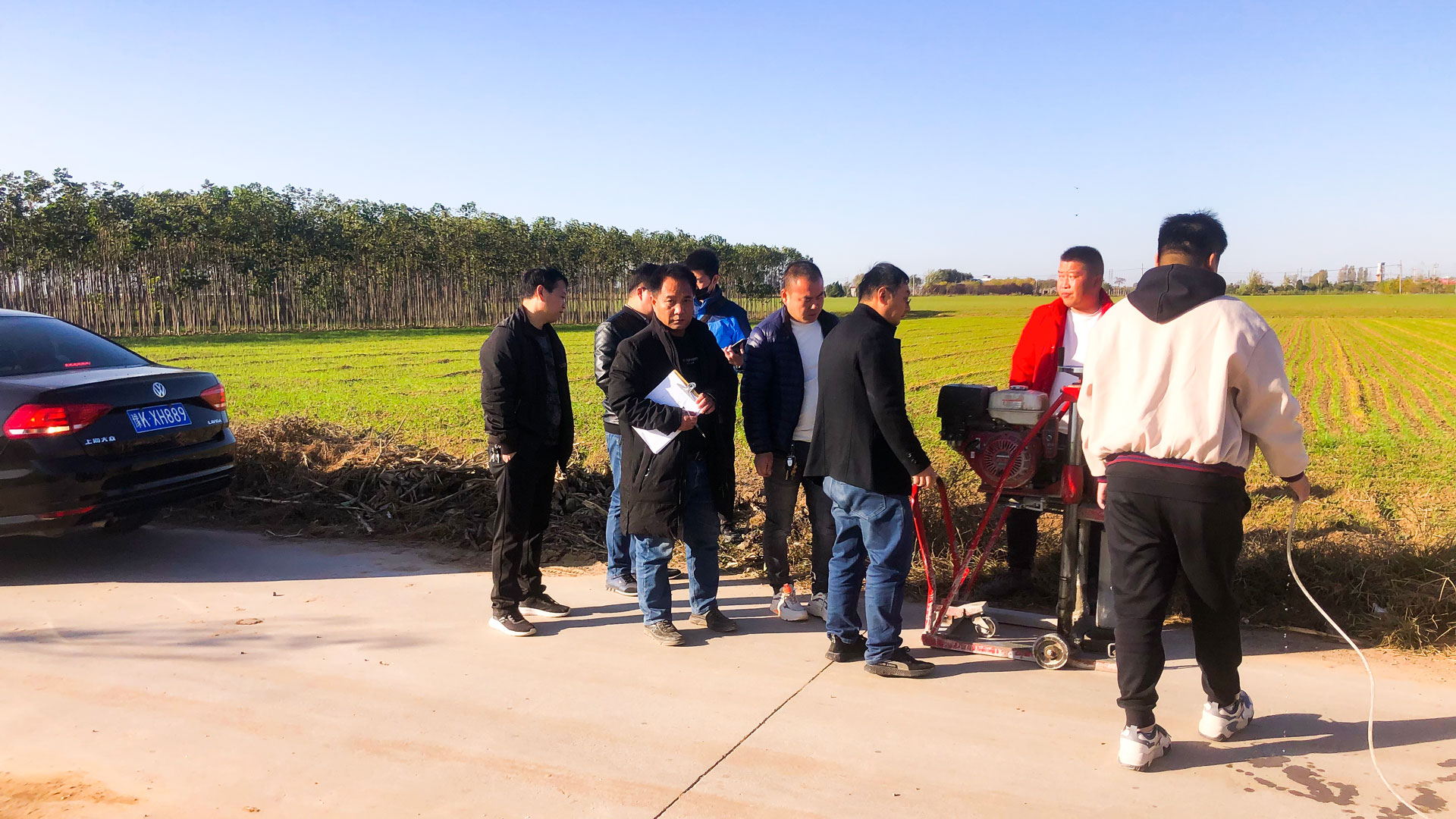 1637294134146611.jpg 和尚橋鎮(zhèn)高標(biāo)準(zhǔn)農(nóng)田-(2).jpg