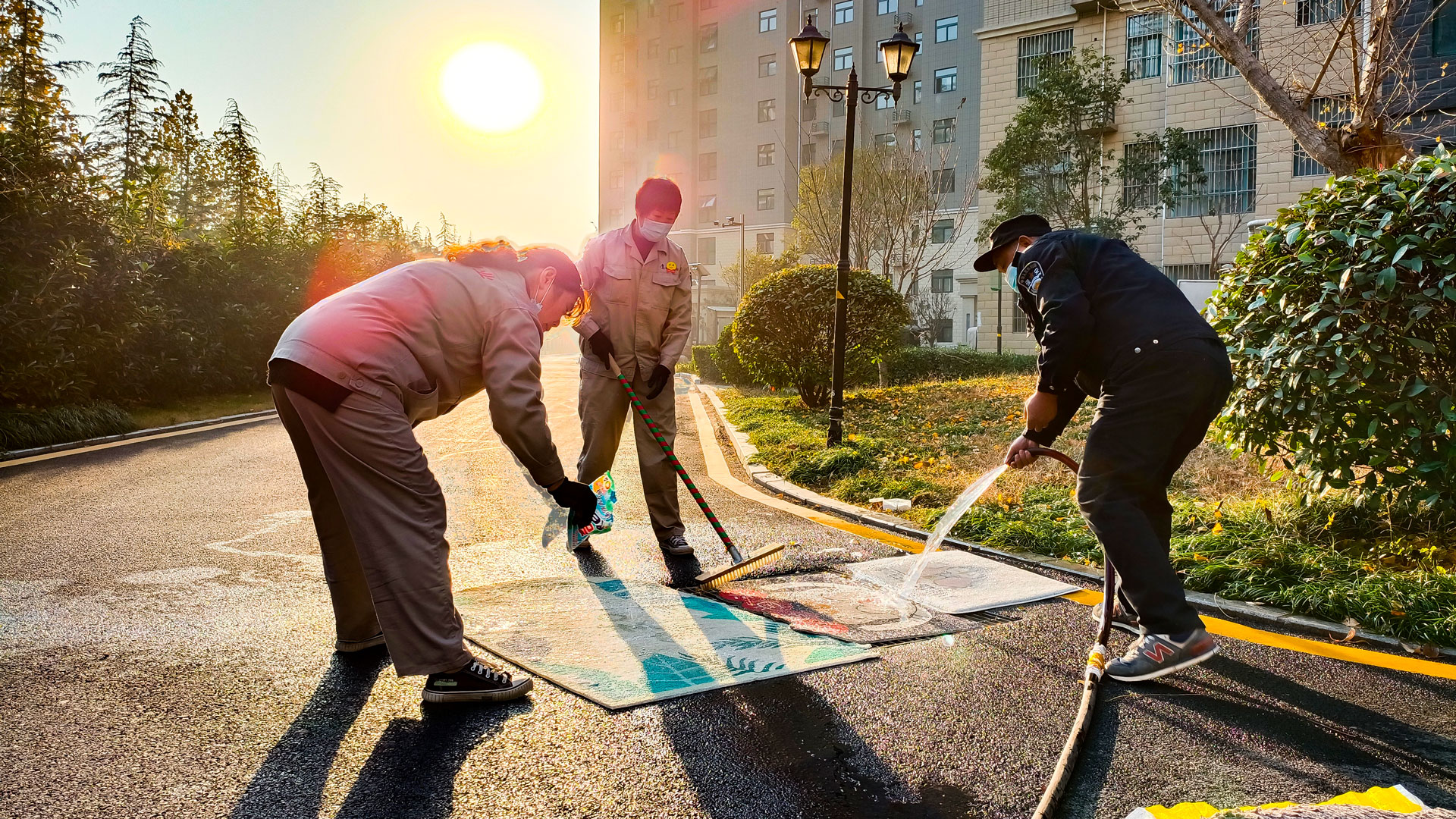 1639119565975350.jpg 小小地墊-(1).jpg