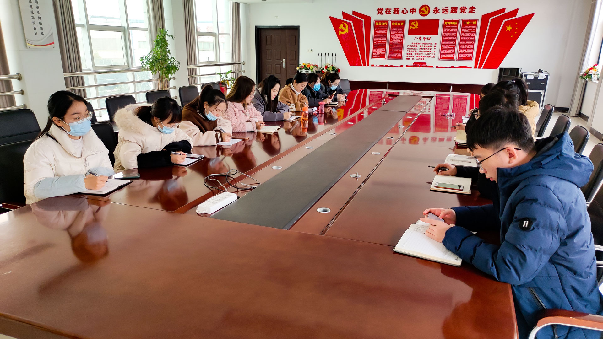 1639709942823397.jpg 歸整會計科目-(1).jpg