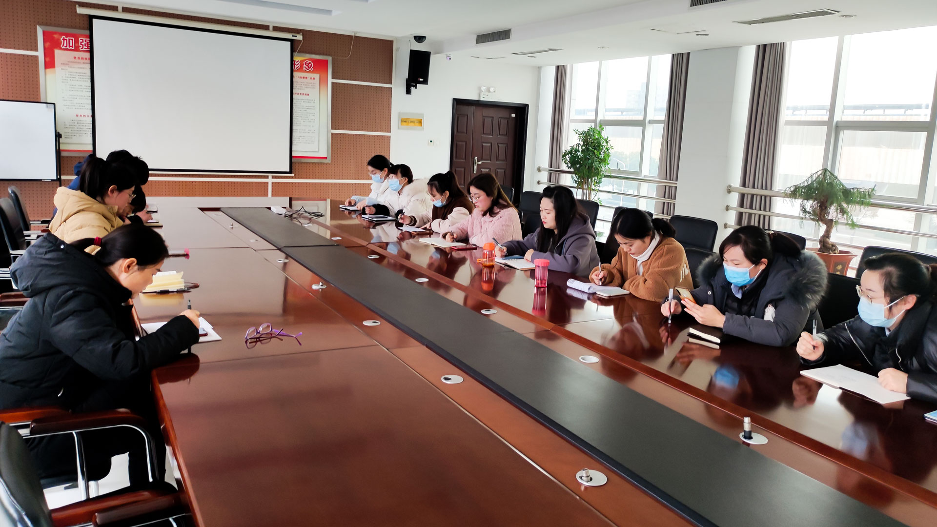 1639709953125126.jpg 歸整會計科目-(2).jpg