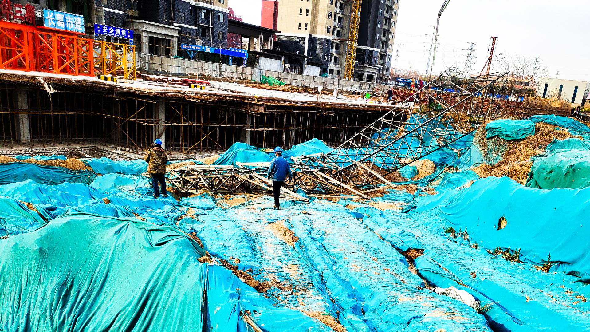 1639710108846780.jpg 水木清華三期-(2).jpg