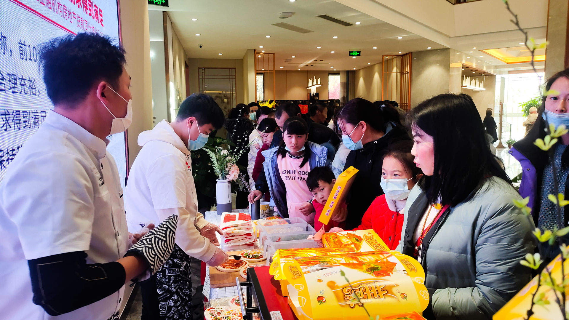 1640326491203387.jpg 不負(fù)所望-(1).jpg